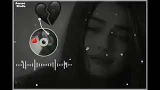 tiktok viral background music. sad ring tune. tiktok saaz