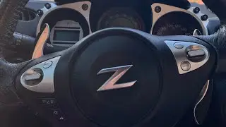 HOW I MAKE MY TUNED 370Z POP AND SHOOT FLAMES!!! WHERE DID I GET MY TUNE AT??