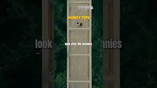 Cut Subscriptions
