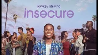 Insecure Season 4 Episode 2 [ RECAP / Review ] Lowkey Distant