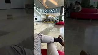 जेसीबी ऑफिस फरीदाबाद | Inside JCB India | Inside JCB Office Faridabad 🚜