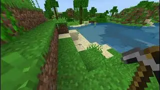 jnova serie de minecraft com amigos