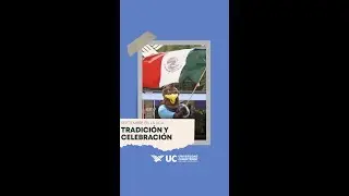 Septiembre en la UCA: Tradici&oacute;n y Celebraci&oacute;n