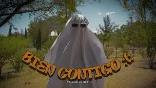 Yasom - Bien contigo :(: l Prod.Izhha l Video oficial by Seykort SM