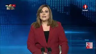 صفاقس/ إخلاء عمارة سكنيّة من مئات المُهاجرين غير النظاميّين من الأفارقة جنوب الصّحراء.