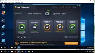 Booster son PC efficacement avec TuneUP