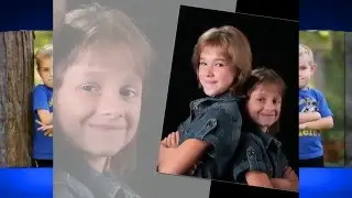 DT Studios Family Portraits