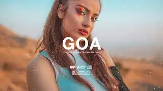 (FREE) Rema ft Tiwa Savage & B Young Type Beat 