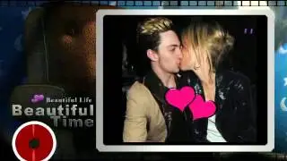 Sam&Aaron Taylor-Johnson fan video 3