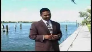 CoffeeBreak Media Promo