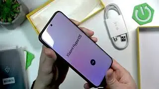 POCO M8 Pro 5G – Unboxing e First Look