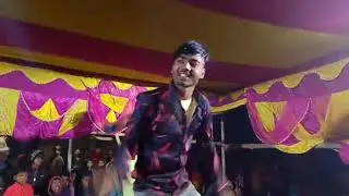 Khesari Lal Bhojpuri hit song tailor tailor Jhalak long short video support to support everyone😍👍👌