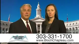 Colorado Family Law Asset and Debt Division in a Divorce