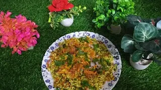 How to make tasty BHEL  at home 🏡||cook with shama #food#recipe #trending 🤤😋