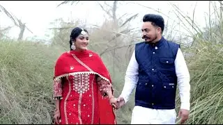 🔴4k Shagun Ceremony Live 17.1.26‼️Maninder Singh 💖Ashman  🎥Happy Studio   📞94663 72909