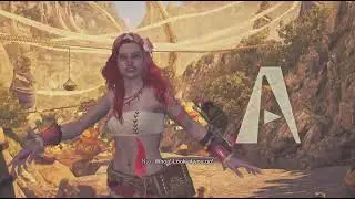 Barrel Bowling A 09/01/2026 | Monster Hunter Wilds