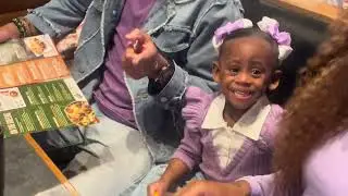 Lyric happy heavenly birthday 