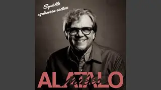Syvälle sydämeen sattuu (Vain elämää kausi 13)