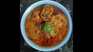 Рецепт рыбного карри, от которого пальчики оближешь &mdash; взрыв вкусов! #тренды #лайк #любовь #google #youtubeshorts