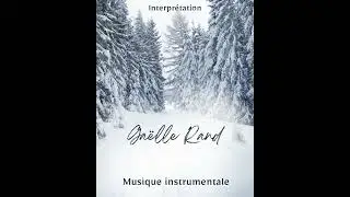 Interpr&eacute;tation   Turning night into day