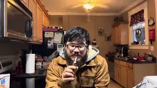 Primos hunting timberline open reed elk call review
