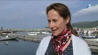 Cargo &eacute;chou&eacute; &agrave; Bonifacio : quelles mesures politiques pour &eacute;viter la catastrophe ?