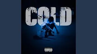 COLD