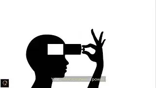 Your Thoughts Are Creating Reality &mdash; Most People Discover This Too Late