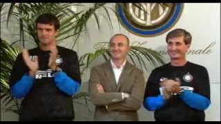 Football's Next Star Season 1 Episode 7 Part 5 (HD)