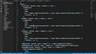 GraphQL Pagination with Join Monster