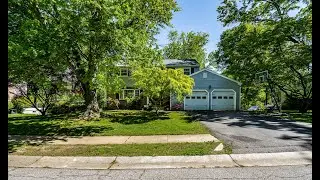 208 Hanover Pl | Fantastic Home For Sale In Newark, DE 19711 | Michael Wilson Real Estate