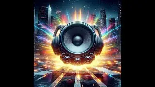 Nena Me Gustas - Gold2 ft. Divino (Bass Boosted)