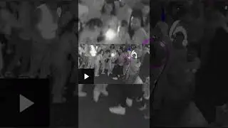 Chris Kaba shot man in nightclub days before his death