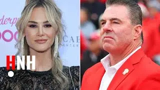 Меган Кинг из RHOC лишилась права опеки над детьми после драмы с бывшим Джимом Эдмондсом в CPS ⚖️😲