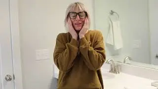 10 Steps For Daily Mindful Self-Care with Tiffany Roe