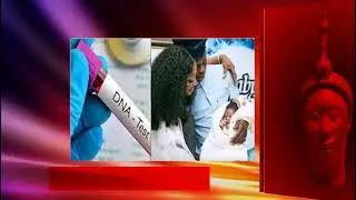 Mohbad&rsquo;s DNA Saga: Court Orders DOUBLE Test For Late Singer&rsquo;s Son! 😱 | AIT MusicPlus News