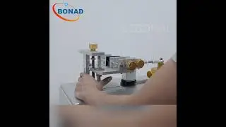 Connector Insertion and Extraction Force Tester/Plug Life Testing Machine &ndash; BONAD Test Equipment