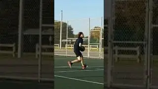 long shot 🏀 #shorts