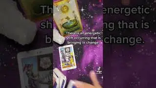 🌟The daily vibes❤️Messages from universe 💫Psychic Medium Tarot Reading