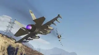 ULTIMATE DOGFIGHTING SLANDER