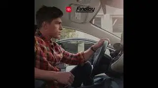 New 2022 Toyota Corolla Special Offers