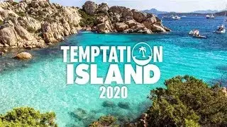 Temptation Island, Annamaria e Antonio nella bufera: 