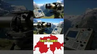 SPIKE LR2 of Switzerland &ndash; Next-Gen Anti-Tank Precision Strike
