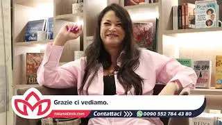 Liposuzione Recensioni in Turchia Istanbul