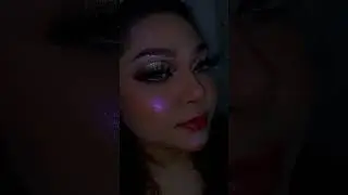 #makeuptrends #makeuptips #makeupforyou