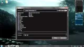 [ Tutorial ] Mods - Magic Launcher (Alle Versionen)