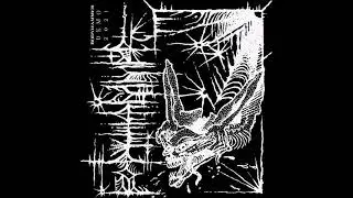 Bodyhammer - 