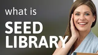 Understanding 
