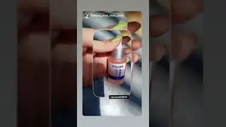 Glow Up with Greenwell 2% Glutathione Face Serum #glutathioneserum #glutathioneskinwhitening