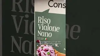 Сувениры для гурманов из Италии. Находки из супермаркетов: аутентичные и бюджетные! #ИталияБюджет